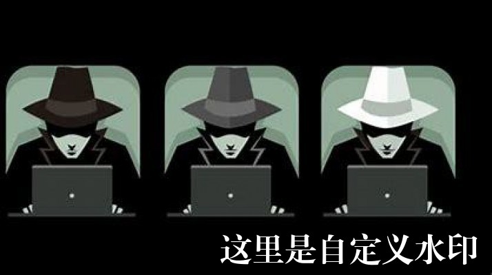 [Melhores Jogos de Halloween do Google 2018 para Assistir no Bilibili]-Como Reviver os Jogos de Halloween do Google 2018 no Bilibili: Nostalgia e Diversão