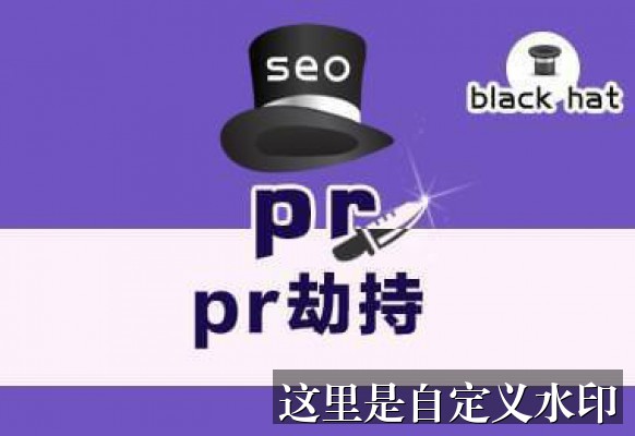 [jogos do google halloween 2018 com legendas em chinês e download via Baidu Cloud]- Guia completo para encontrar e aproveitar os jogos do Google Halloween 2018 com legendas em chinês no Baidu Cloud